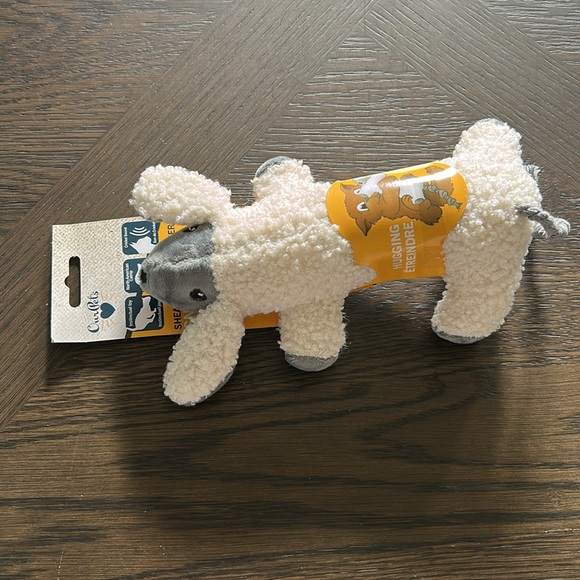 Dog Toys PICK ONE - Picture 3 of 5